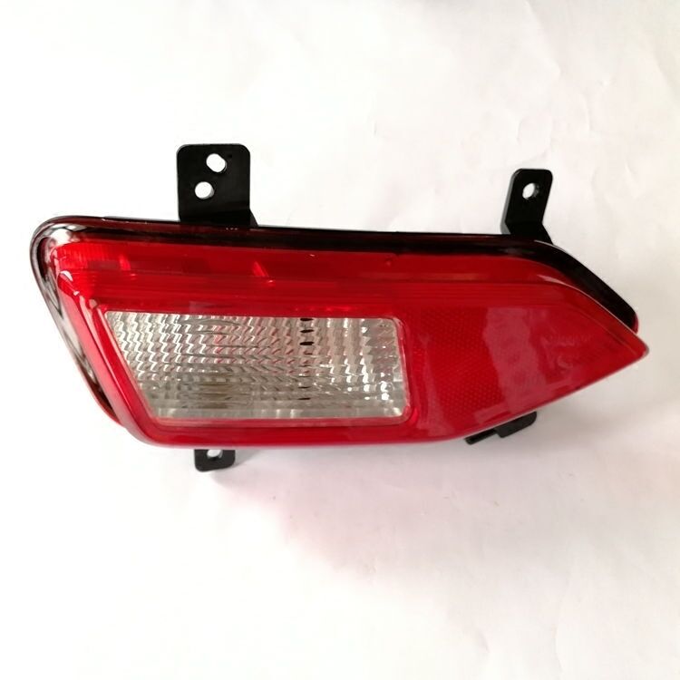 Decor Lighting Returns - FIT Changan CX70 Rückleuchte, Rückstrahler, Nebelschlussleuchte,