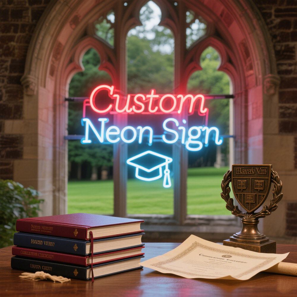 Lighting Home Decor Ideas - Benutzerdefiniertes Neonschild, personalisierbar mit Ihrem Namen