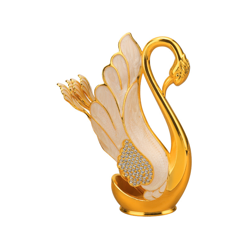 Home Decor Lighting Manufacturer - Hersteller Großhandel Europäische Licht Luxus Diamant