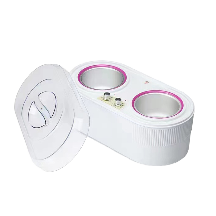 4-in-1-Wachsheizmaschine, Schö – Wax Melter Electric Bewertung und Preis
