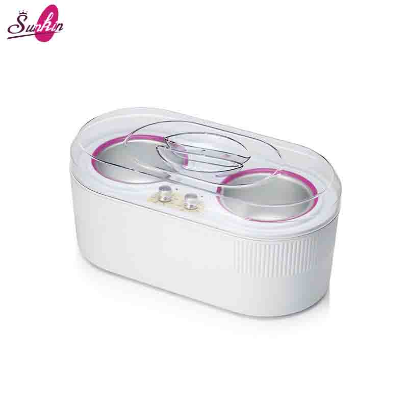 4-in-1-Wachsheizmaschine, Schö – Wax Melter Electric Bewertung und Preis