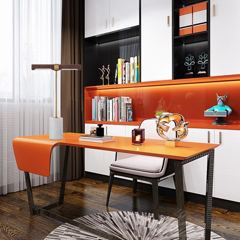 Dekorative Tischlampe, Designe – Lighting Design Decor Bewertung und Preis