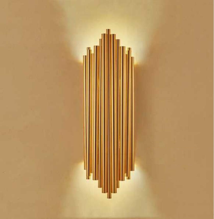 Maßgefertigter Hersteller, Ska – Home Decor Lighting Manufacturer Bewertung und Preis