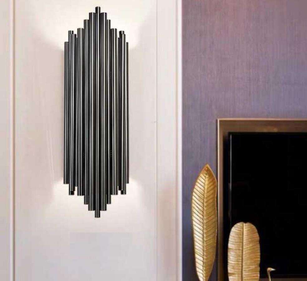 Maßgefertigter Hersteller, Ska – Home Decor Lighting Manufacturer Bewertung und Preis