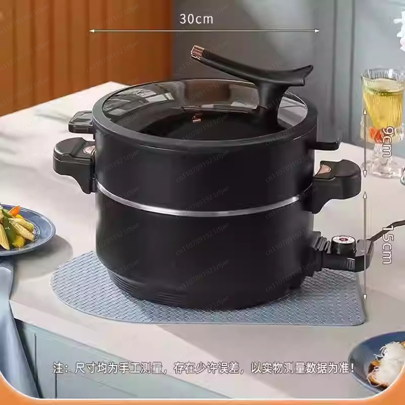Dontalen Elektrischer Kerzenwa – Wax Melter Electric Bewertung und Preis