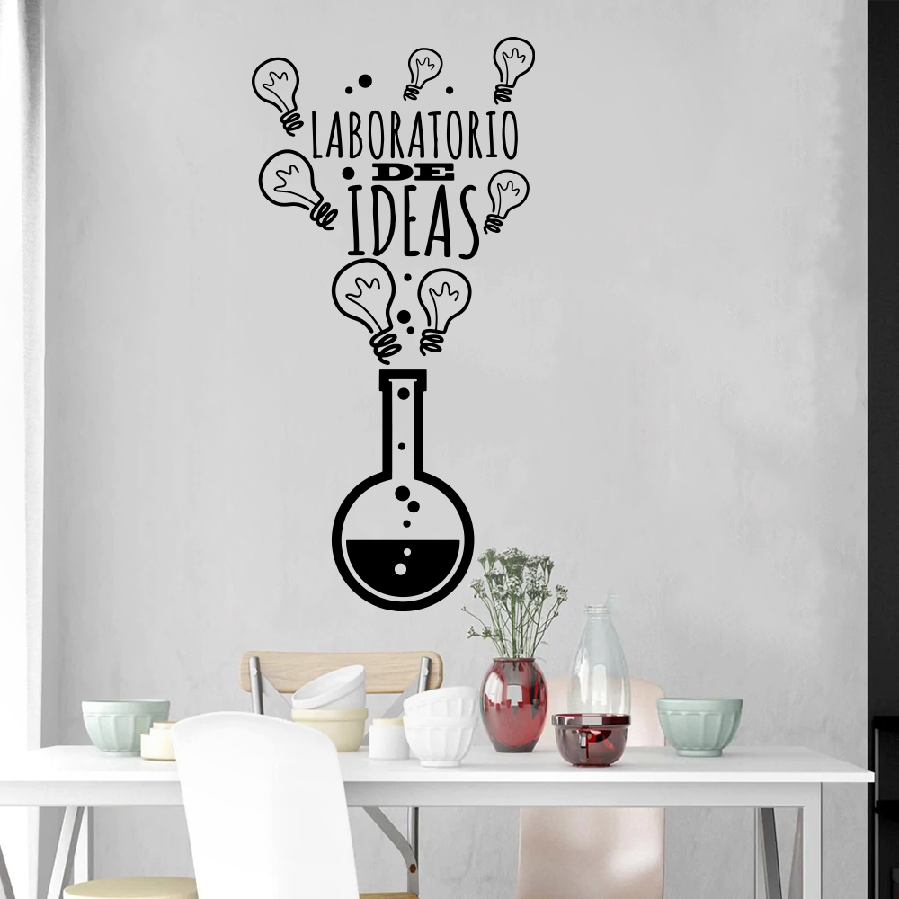 Spanisches Labor der Ideen Glü – Lighting Home Decor Ideas Bewertung und Preis