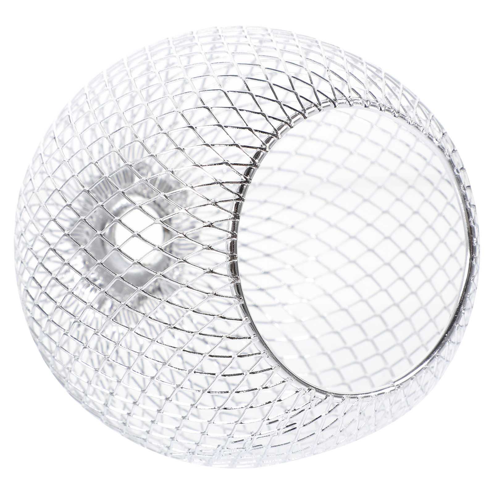1pc Creative Metal Lampshade f – Lighting Home Decor Ideas Bewertung und Preis