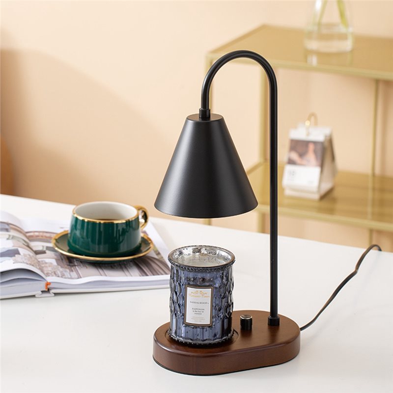 ABUG-Holzsockel Elektrische Ke – Wax Melter Electric Bewertung und Preis