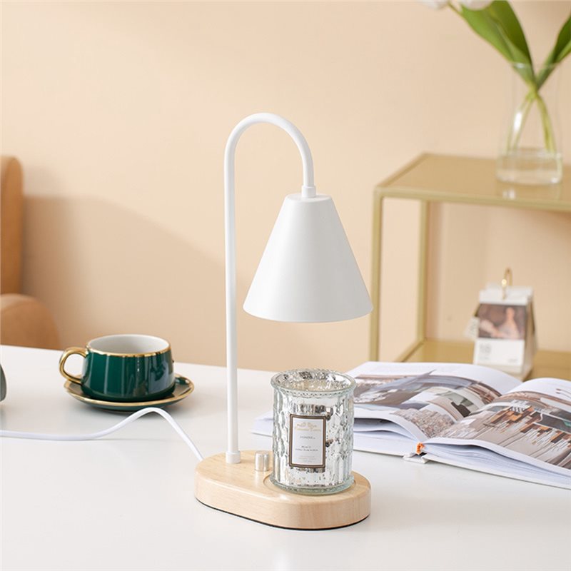 ABUG-Holzsockel Elektrische Ke – Wax Melter Electric Bewertung und Preis