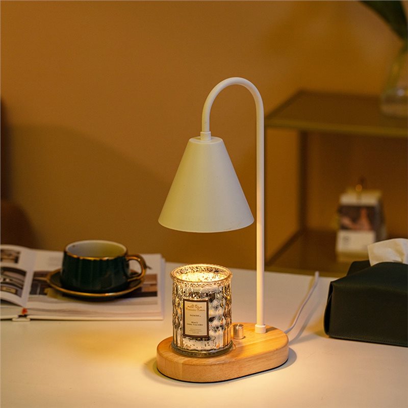 ABUG-Holzsockel Elektrische Ke – Wax Melter Electric Bewertung und Preis
