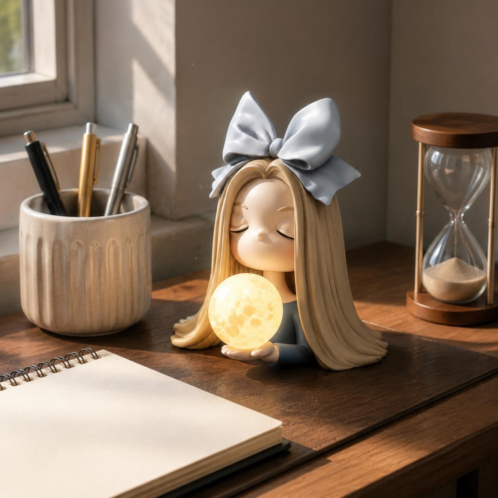 Sparschwein-Lampe Geschenkidee – Lighting Decoration Ideas Bewertung und Preis