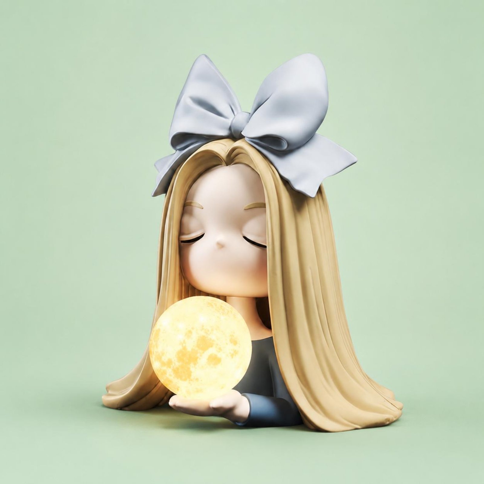 Sparschwein-Lampe Geschenkidee – Lighting Decoration Ideas Bewertung und Preis