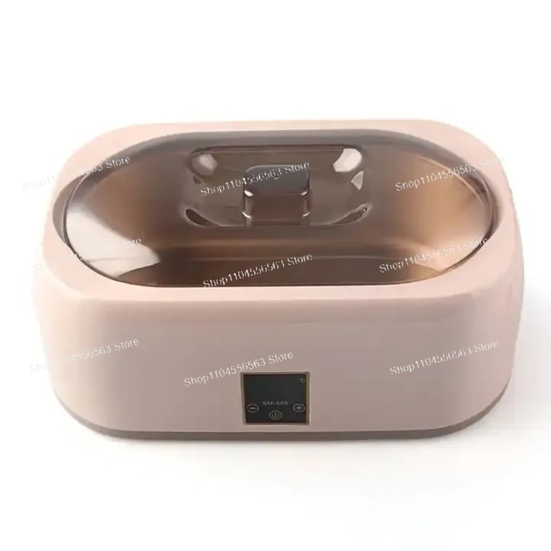 Elektrischer Wachswärmer mit K – Wax Melter Electric Bewertung und Preis