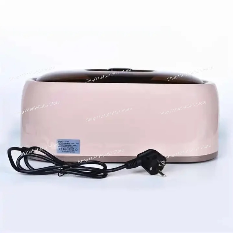 Elektrischer Wachswärmer mit K – Wax Melter Electric Bewertung und Preis