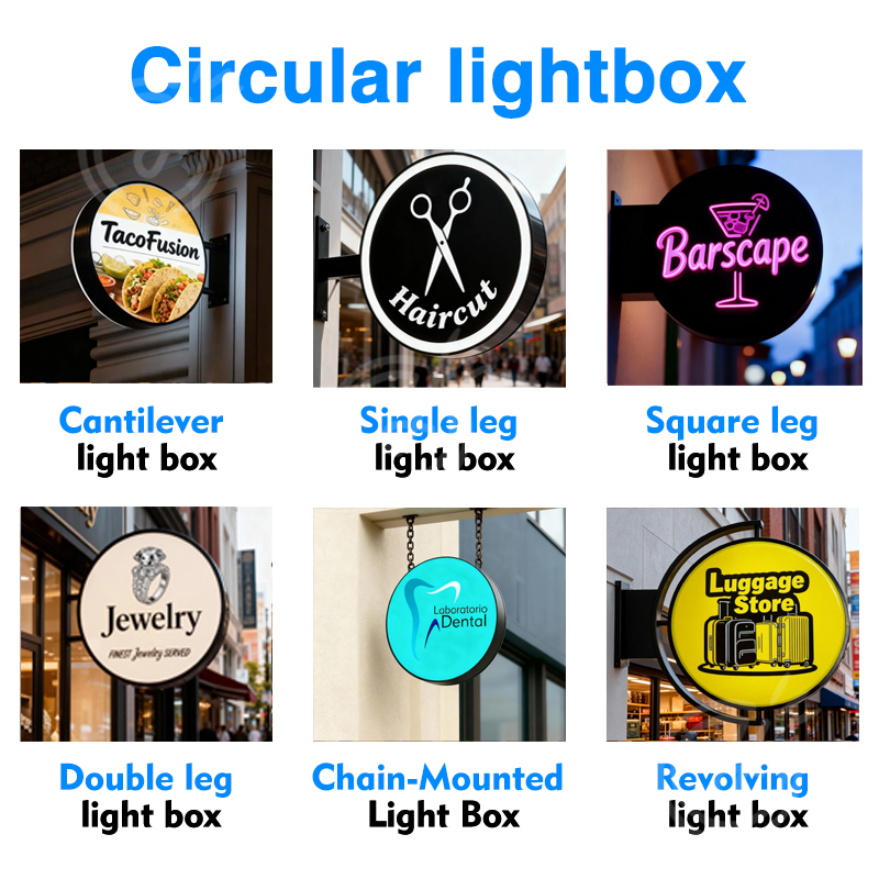 Maßgefertigte Acryl-Schilder L – Neon Sign Custom Led Bewertung und Preis