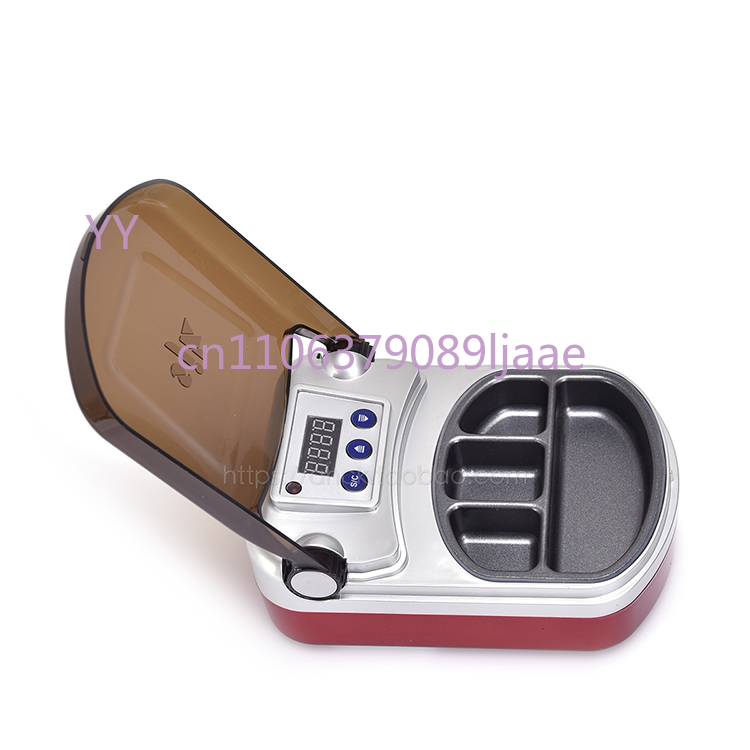 Dreifach-Wachsschmelzer, Autom – Wax Melter Electric Bewertung und Preis