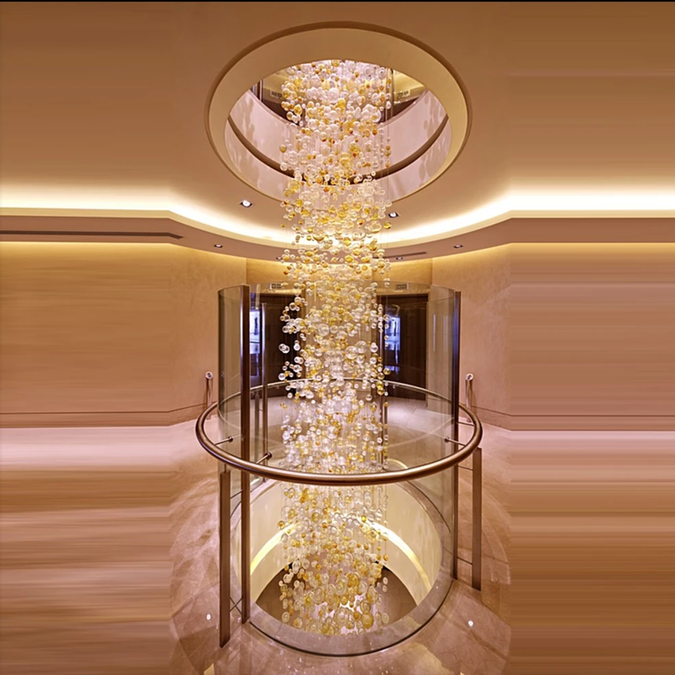 Moderne klassische Heimdekorat – Home Decor Lighting Manufacturer Bewertung und Preis