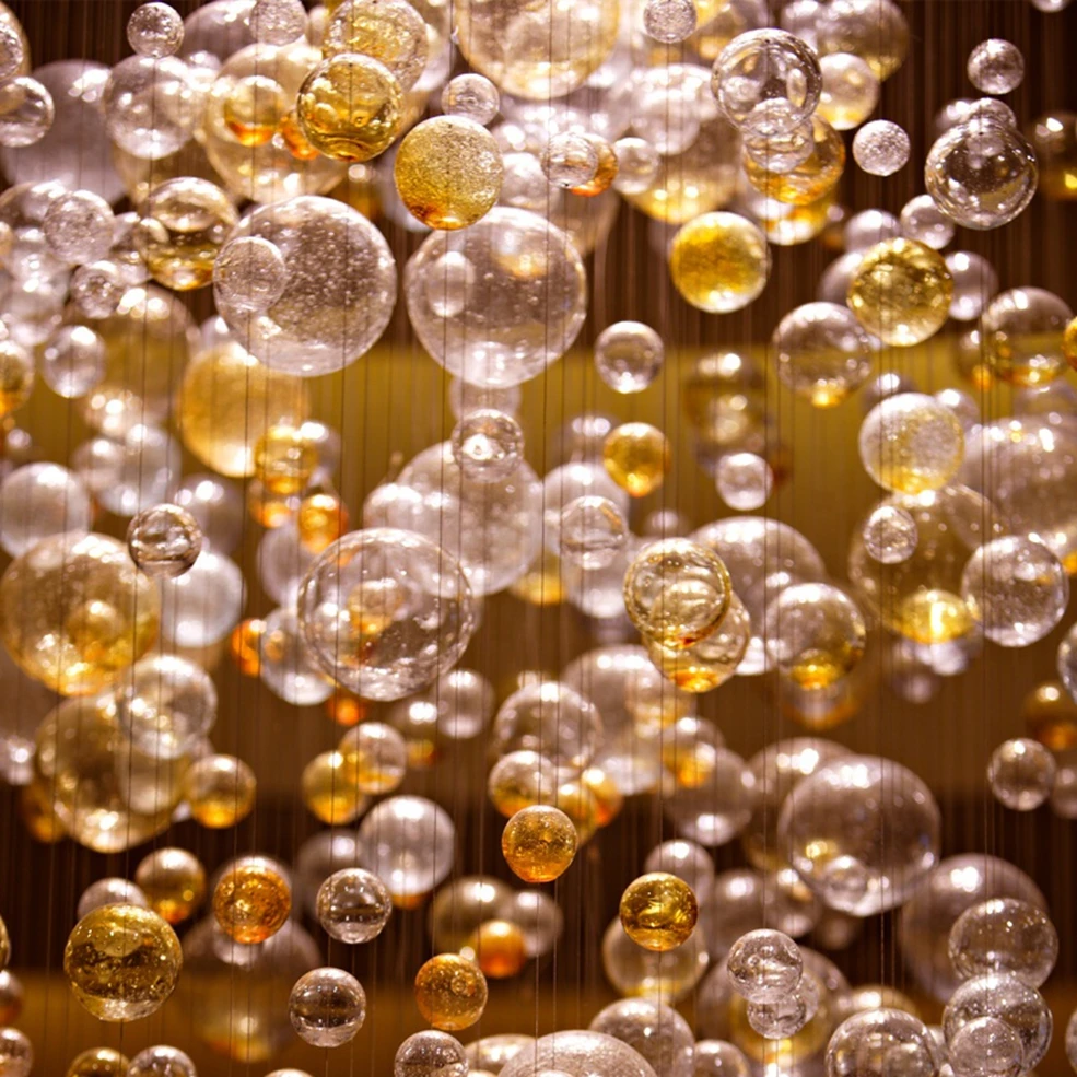 Moderne klassische Heimdekorat – Home Decor Lighting Manufacturer Bewertung und Preis
