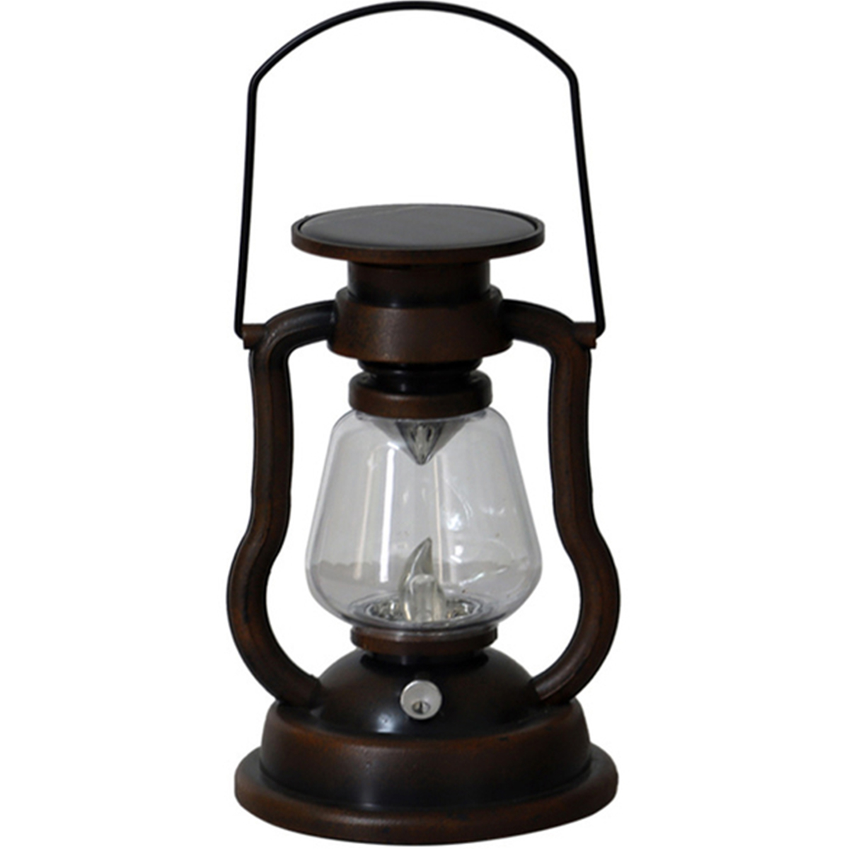 Atmosphärisches Licht Retro LE – Lighting Decoration Ideas Bewertung und Preis
