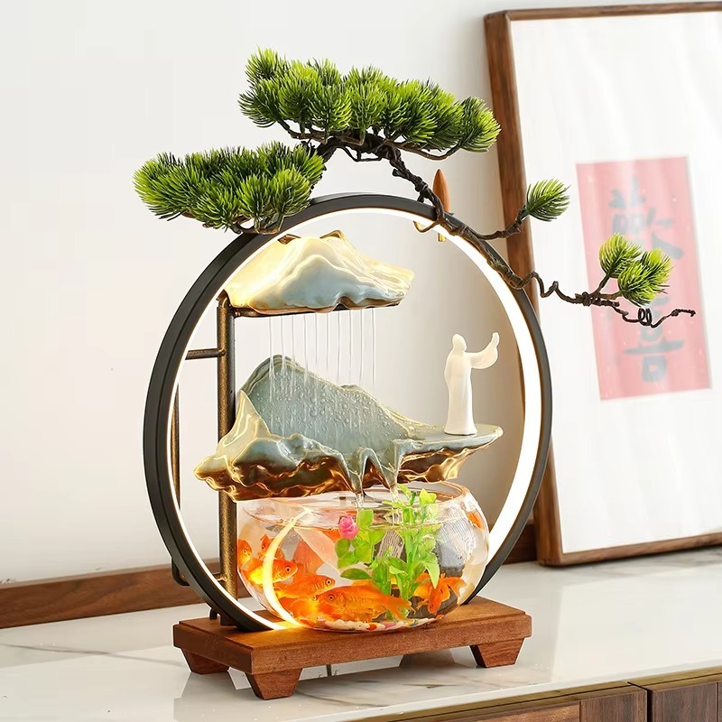 Dekorative Keramik-Räucherstäb – Decor Lighting Returns Bewertung und Preis
