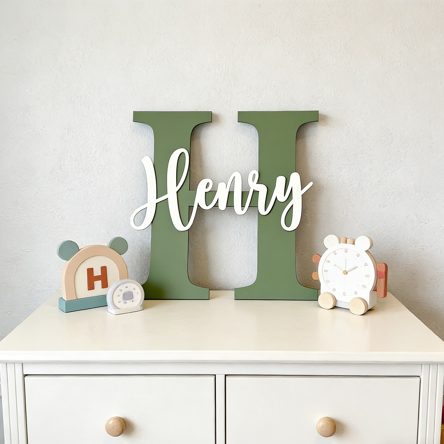 1 Stück Personalisiertes Zweis – Wedding Lighting And Decor Bewertung und Preis