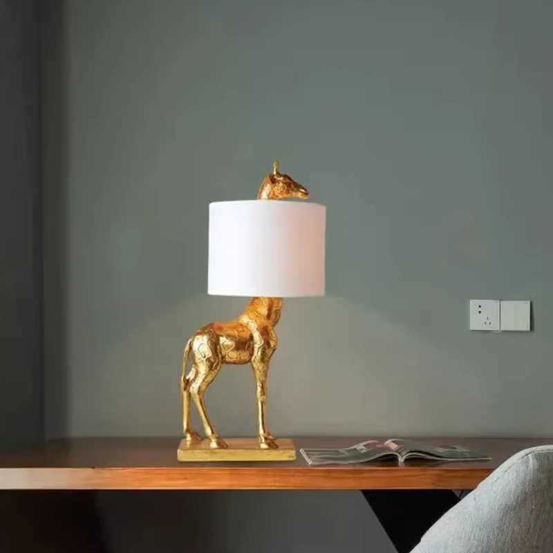 2025 Fabrikherstellung Designe – Home Decor Lighting Manufacturer Bewertung und Preis