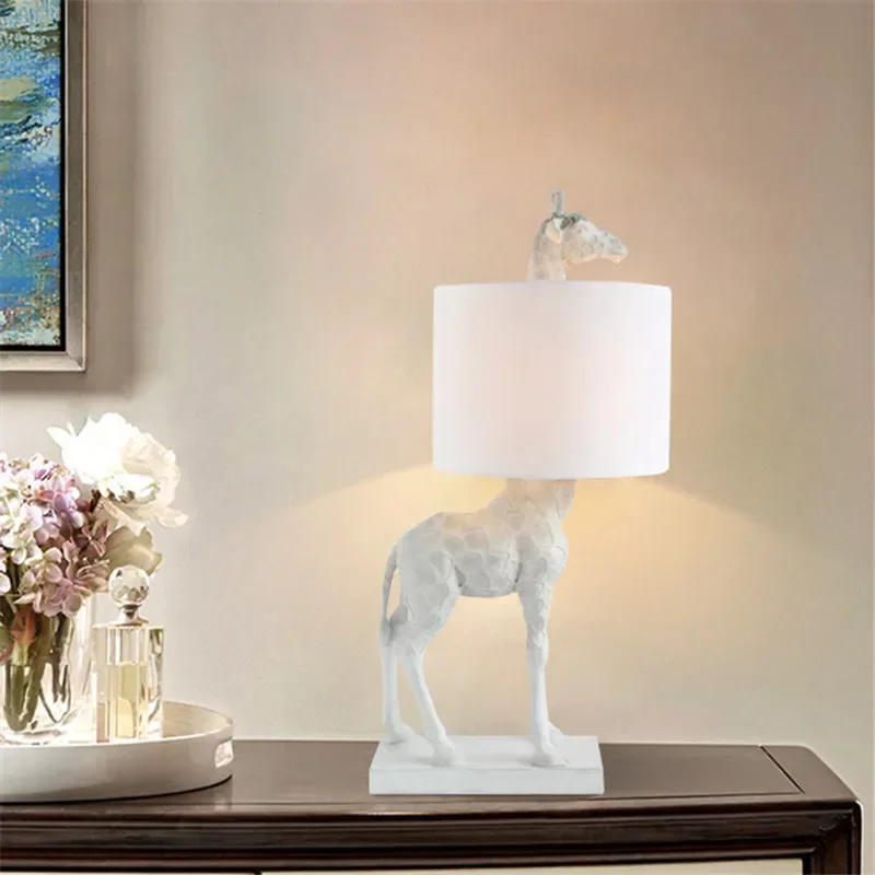 2025 Fabrikherstellung Designe – Home Decor Lighting Manufacturer Bewertung und Preis