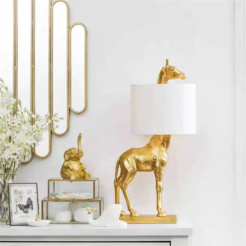 2025 Fabrikherstellung Designe – Home Decor Lighting Manufacturer Bewertung und Preis