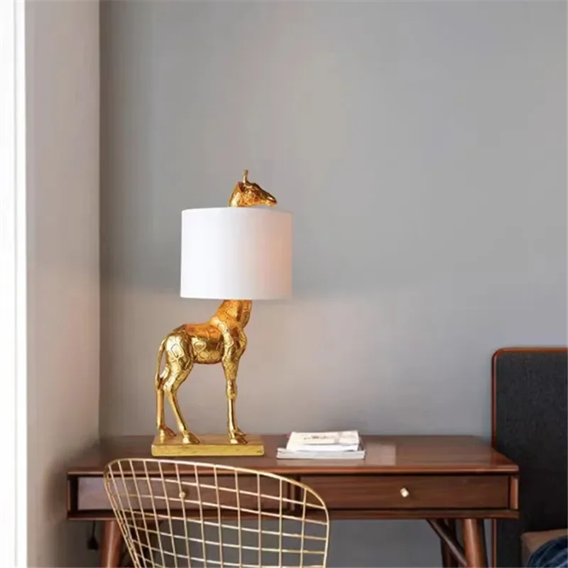 2025 Fabrikherstellung Designe – Home Decor Lighting Manufacturer Bewertung und Preis