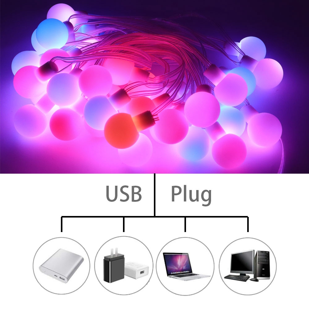 WS2812B Traumfarbene RGB-LED-L – Decor Lighting Address Bewertung und Preis