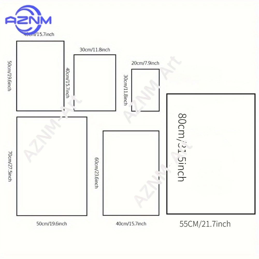 1 Stück/3 Stück, rosa, frisch  – Lighting Decoration Ideas Bewertung und Preis
