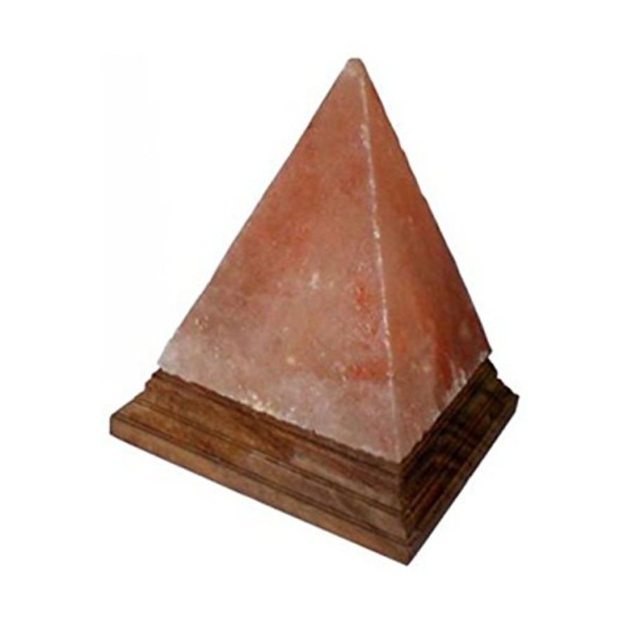 Authentische Himalaya-Salzlamp – Himalayan Salt Lamp Bewertung und Preis