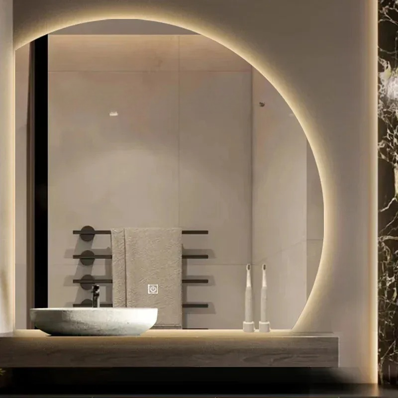 Dekorative Spiegel Innen-Wands – Home Decor Lighting Manufacturer Bewertung und Preis