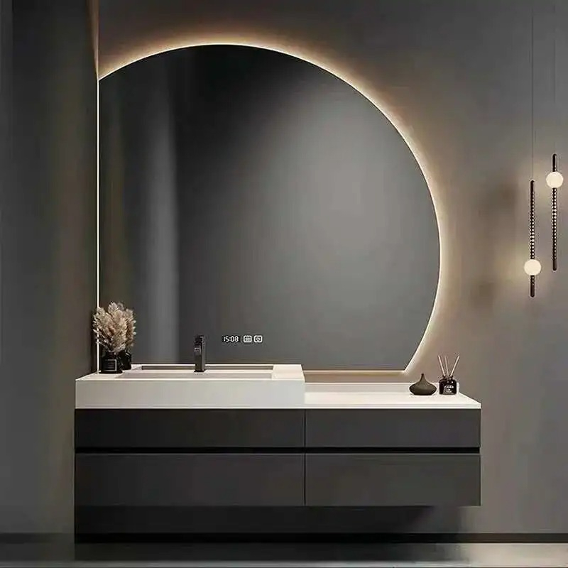 Dekorative Spiegel Innen-Wands – Home Decor Lighting Manufacturer Bewertung und Preis