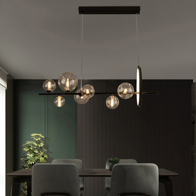 Kundenspezifischer Hersteller  – Home Decor Lighting Manufacturer Bewertung und Preis