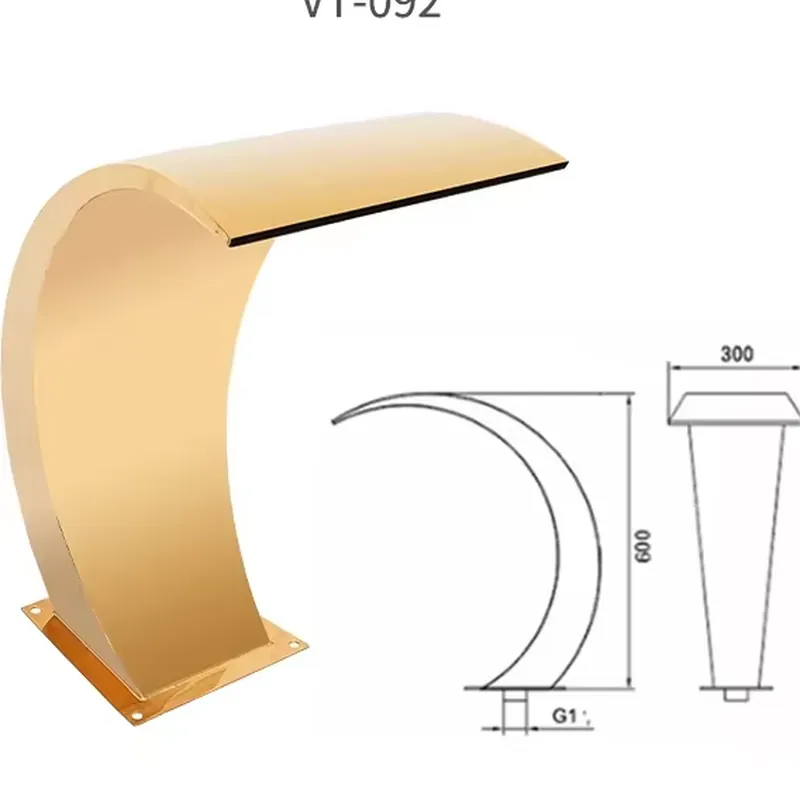 Pikes Hersteller Innen-/Außenb – Home Decor Lighting Manufacturer Bewertung und Preis