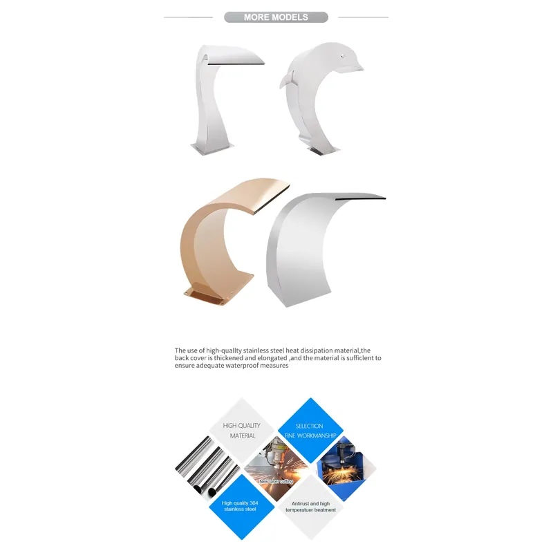 Pikes Hersteller Innen-/Außenb – Home Decor Lighting Manufacturer Bewertung und Preis