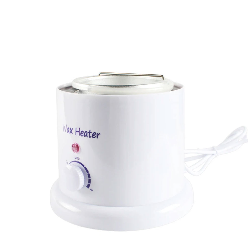 1000ml Paraffin-Wachserhitzer, – Wax Melter Electric Bewertung und Preis