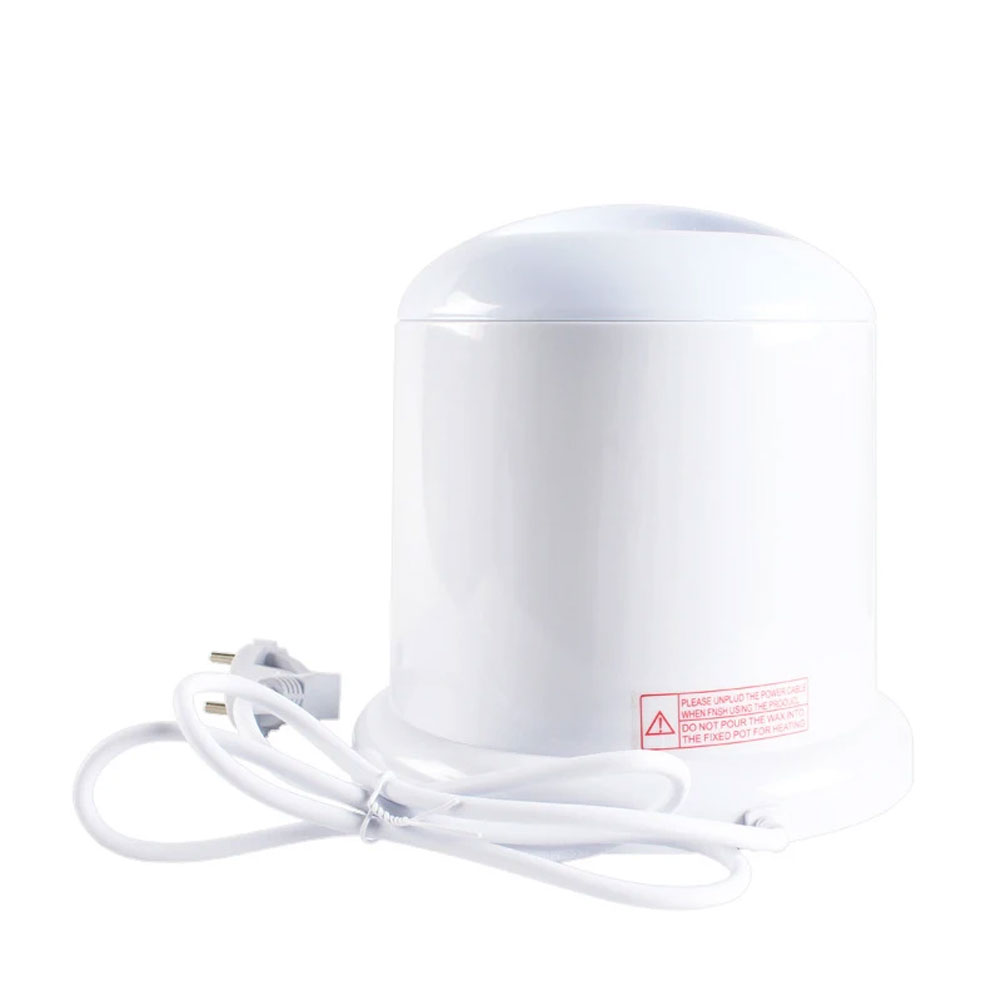 1000ml Paraffin-Wachserhitzer, – Wax Melter Electric Bewertung und Preis