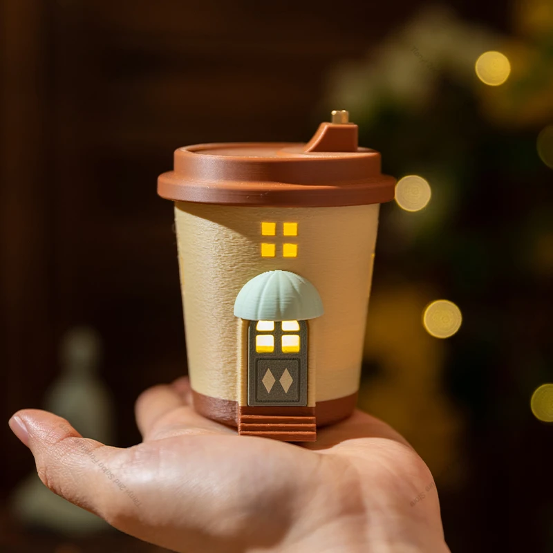 ​ ​ Vintage amerikanische Kaff – Lighting Home Decor Ideas Bewertung und Preis