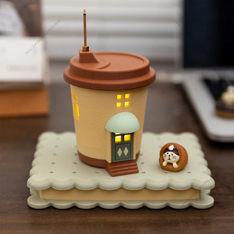 ​ ​ Vintage amerikanische Kaff – Lighting Home Decor Ideas Bewertung und Preis