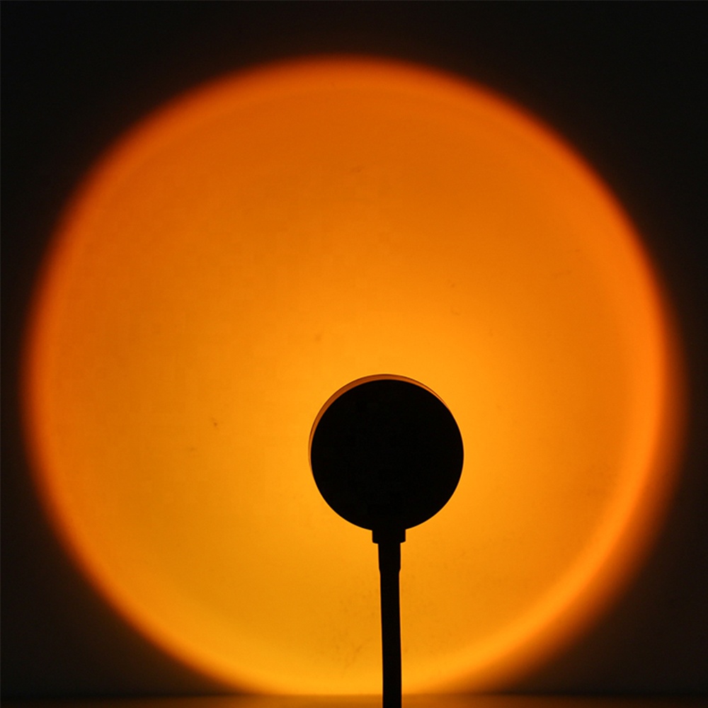 Herstellerpreis Verschiedene S – Home Decor Lighting Manufacturer Bewertung und Preis