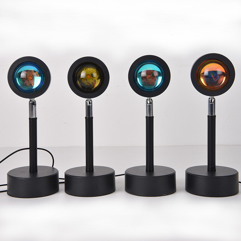 Herstellerpreis Verschiedene S – Home Decor Lighting Manufacturer Bewertung und Preis