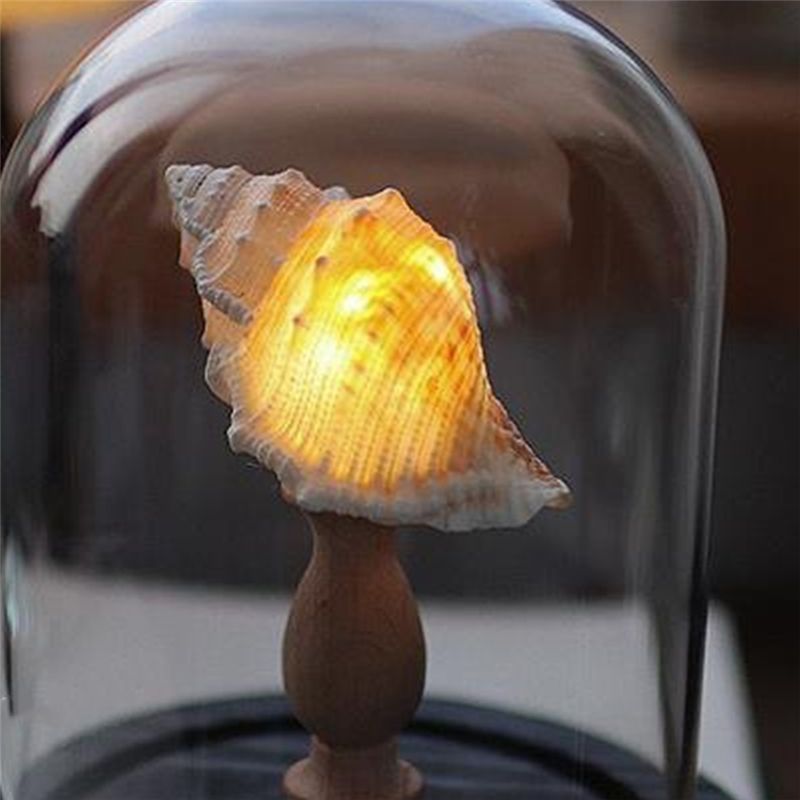 Exquisite DIY-Nachtlampe Mini- – Lighting Home Decor Ideas Bewertung und Preis
