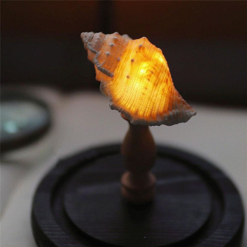 Exquisite DIY-Nachtlampe Mini- – Lighting Home Decor Ideas Bewertung und Preis