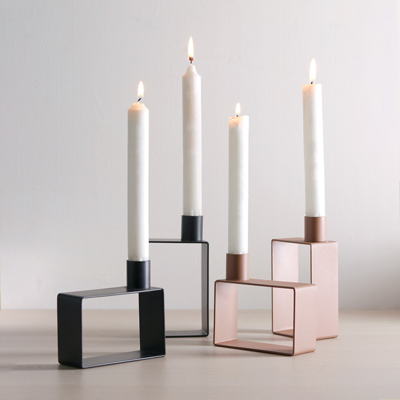 Hersteller-Großhandel Europäis – Home Decor Lighting Manufacturer Bewertung und Preis