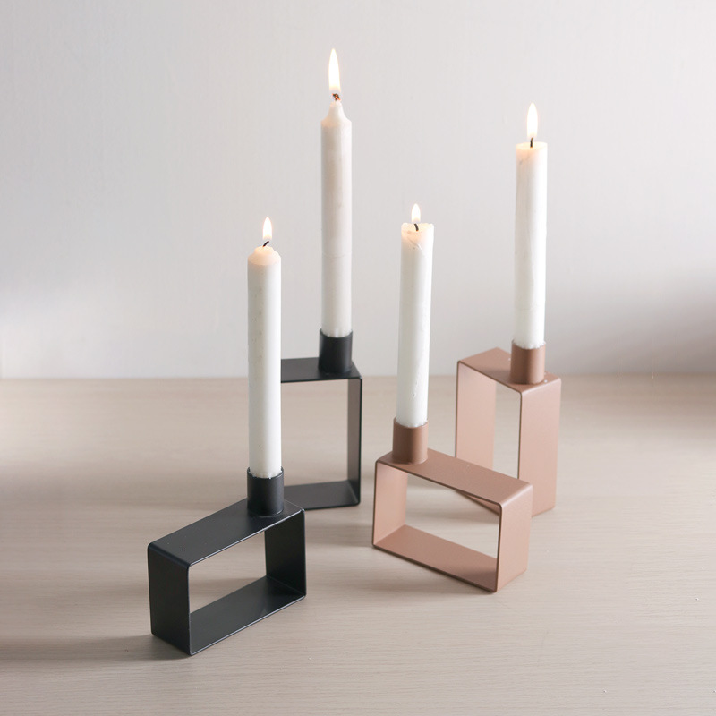 Hersteller-Großhandel Europäis – Home Decor Lighting Manufacturer Bewertung und Preis