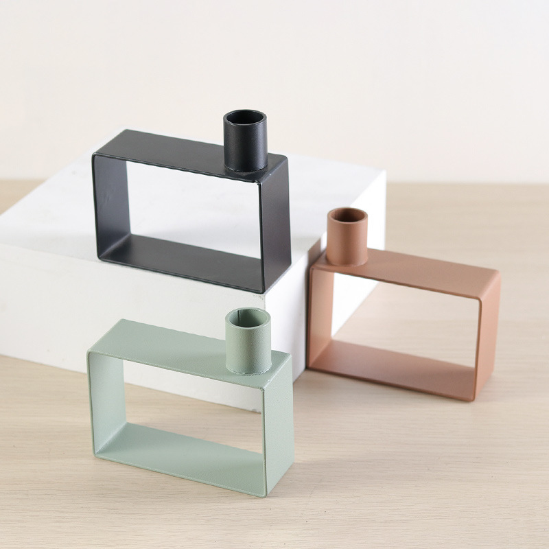 Hersteller-Großhandel Europäis – Home Decor Lighting Manufacturer Bewertung und Preis