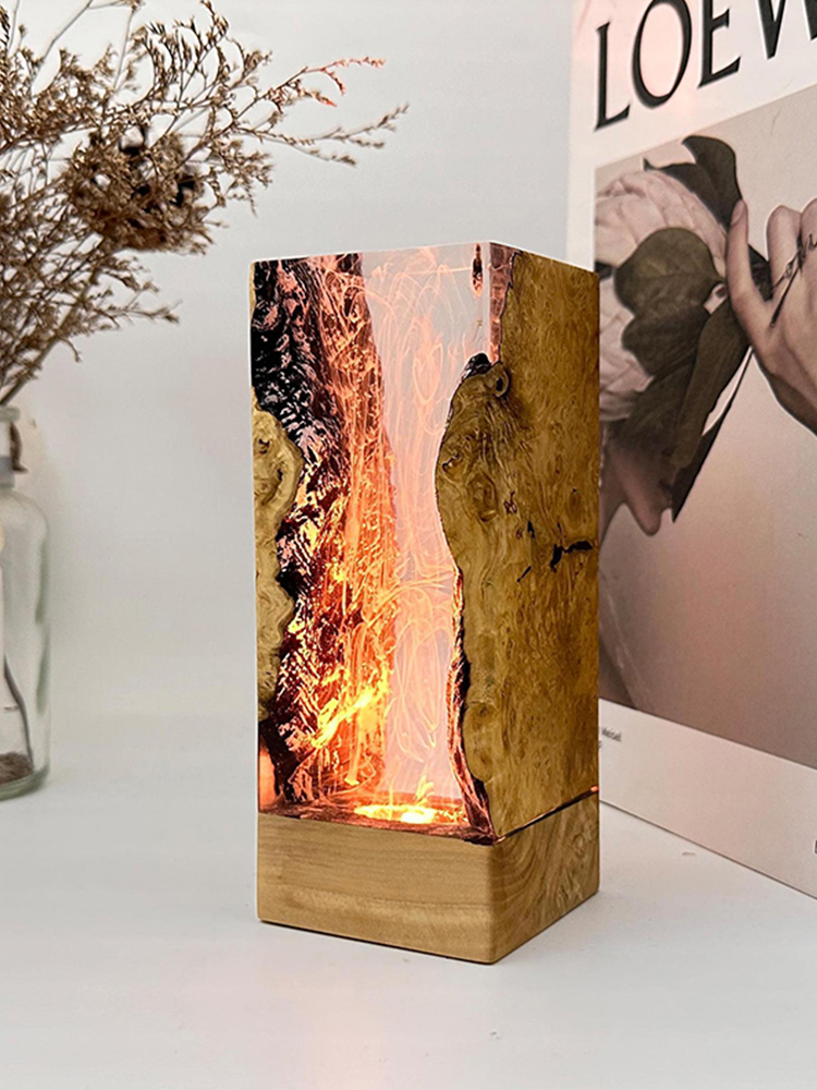Unterwasser-Höhlen-Thema Organ – Wedding Lighting And Decor Bewertung und Preis