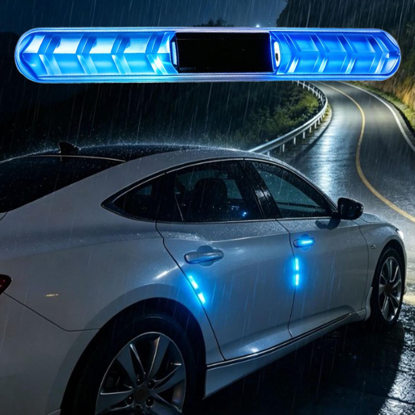 Kabellose LED-Willkommens- und – Lighting Decoration Ideas Bewertung und Preis